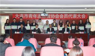 上海海事大学专科 上海海事大学专科