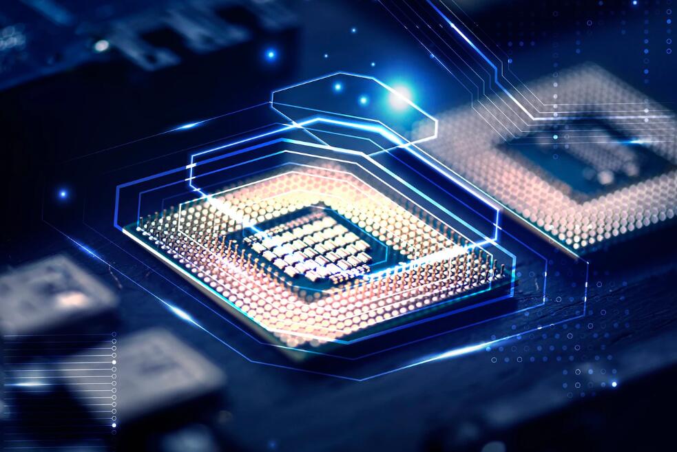 07年奔腾b70二手车能买吗 二手奔腾b70